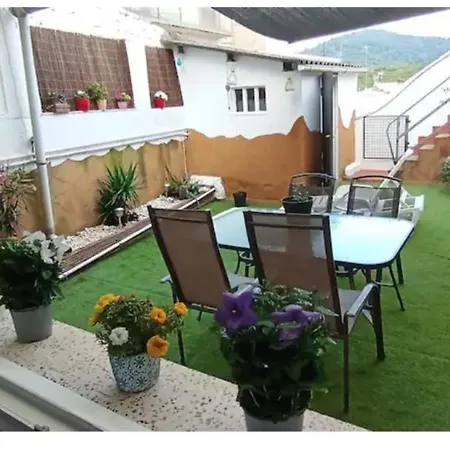 Casa vacanze Casa Silvia