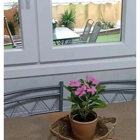 Casa Silvia Casa vacanze